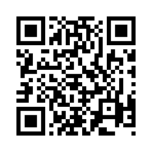 QR Code for 1Dt2wf4e8iwPfQV4khqCmUasGyaEsMuDQK