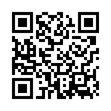 QR Code for 1Dt2z7E5mncZgZHaWSvSPzyF5bf7Rr2SjQ
