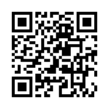 QR Code for 1Dt2zuFHLcD4aBF2dCxmcqaUw7Cq1VK4o3