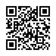 QR Code for 1Dt32LsoouRmsUL9CseWa4S1KKvsRyME7f