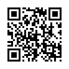 QR Code for 1Dt33Soth54dEuTZTwkrSYnpqegCBqsGr1