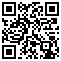 QR Code for 1Dt34Lm75Y2ShtHrPkL5XfdyjAxMwxi1VT
