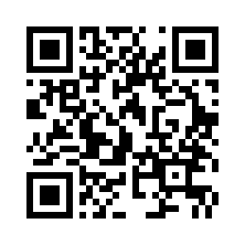QR Code for 1Dt36CNwv5pgAGbhowjzb3Ze2ca4AcYtkS