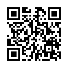 QR Code for 1Dt398baMTHn12CjmNHPvecWo8wCiBhinr