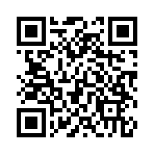 QR Code for 1Dt3D3KTWEbShSEvGwWuvrvRTyB3f25PtN