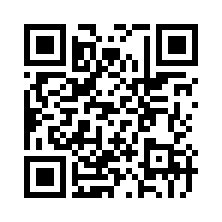 QR Code for 1Dt3EcLtBKXADT1vDomuTgVBspoejBdzzf