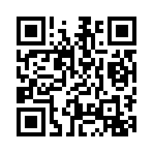 QR Code for 1Dt3FGRpSWgcdfhM7maDVHwbzW5Lm7RxQJ