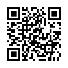 QR Code for 1Dt3GHdYsmL2RDmnKdJAXY6qY3LNoBBFM2