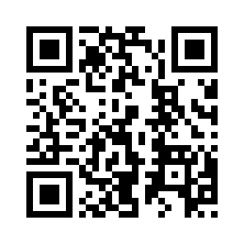 QR Code for 1Dt3KAaXVt1c7QA7EDjDuRpXFbNB2d6G1a