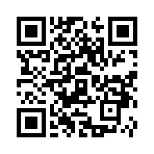 QR Code for 1Dt3KSnKguWf7NA8jNBPSM7JmDdrfxji5p