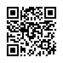 QR Code for 1Dt3LjDmL2BSf5vATbWJbri3Z2A6ThzzQY
