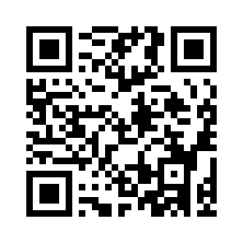 QR Code for 1Dt3NM2LBkuRBxwPnsQQPcacn3hsZQASPw