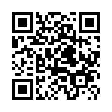 QR Code for 1Dt3PXMo6Quchcgpg4N8pgqTq6GXfc5WPG