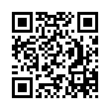 QR Code for 1Dt3TGPJV9ngSf8VVbZaPmUABtDjsQtyyo