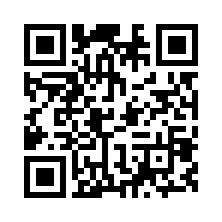 QR Code for 1Dt3To45i1kc5CfaYAAAMKKCwSbxGQp536
