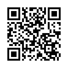 QR Code for 1Dt3WfD7uoT18GiG6oGA8tNnihnfwnHTNv