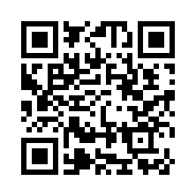 QR Code for 1Dt3ZmJZAPdZGuRLZvXDWTCSBdXGpiFoic