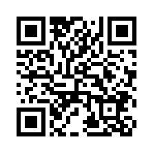 QR Code for 1Dt3aGenUpyEt72CCBnE86VdAog97GLyPz