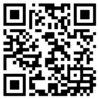 QR Code for 1Dt3cj33csF89WwnyDZYK1bBLJD8d7NvAv