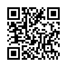 QR Code for 1Dt3dm23p1cKBZnL3qaZmH76RnQ9AEQ3JB