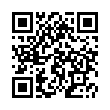 QR Code for 1Dt3eSCd2WCYBpCgYUj1WWcv7BL9Db9Yta