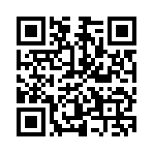 QR Code for 1Dt3edHLBHxrFaNm71SE1JsQZCbq4rRmAk