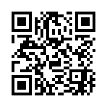 QR Code for 1Dt3fbudaY525yUN9C2ZdLvQoJDgdz73Xe