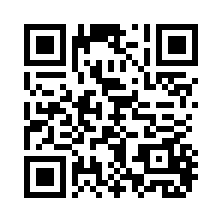 QR Code for 1Dt3h3kzwffc1t1ae9FaSEE7D8SQhDgVdS