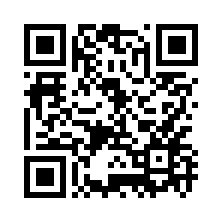 QR Code for 1Dt3kKvMkCScLQ2HoPy85rSadvVhJYN1vT