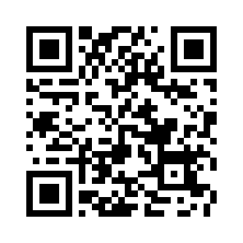QR Code for 1Dt3mFK5jXpBdFw4KyNKbs9ES5WTxmb2UG