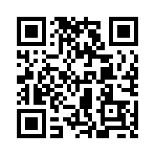 QR Code for 1Dt3mjP1qVGNoevSkptbTnUN6PFdzuVLtw