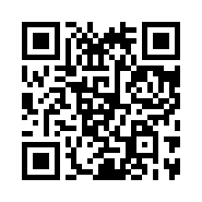 QR Code for 1Dt3oR463Ch13AAEZms75XaE8yFjG8a5ze
