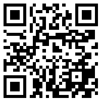 QR Code for 1Dt3pr7crPLtCdBtoSfN2jmaJ7fFS3RgEq