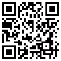 QR Code for 1Dt3rTTuSN5TYDNZD4GPhHeh218fBsBiMP