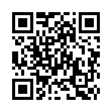QR Code for 1Dt3sZyF9VH5TJsXF9BgswJ19fP4pkC16A