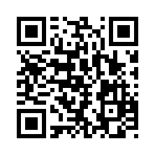 QR Code for 1Dt3wDDUbFENRm8eBnMsuJ9QsEDBkLCdCF
