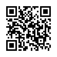 QR Code for 1Dt44sGjgpy2V43Dk5eTHSnHQ2YDp74fKs