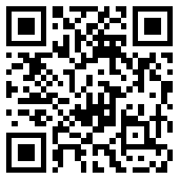 QR Code for 1Dt49nx1JWY6Dm76Ti6QWPyogFyst94E7H