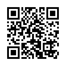 QR Code for 1Dt4AFKtEhVCTh2USM9YnZgXavWmvFWVWw