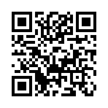 QR Code for 1Dt4D5TXToiPjvrajFHWkT518PZuMASnS5