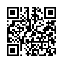 QR Code for 1Dt4EU2XVqJAbuU2eDBzhAnPvZi3hSoCSV