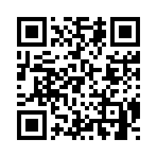 QR Code for 1Dt4EWZncctTPTKXFbFJwu9Z5AX1AWDmHk