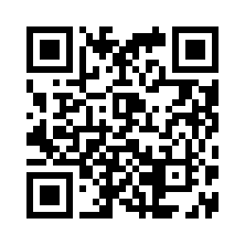QR Code for 1Dt4KfXvao7bMbj14ajpEfSpbgW5YaUJd8