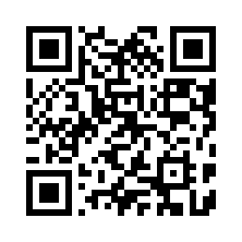 QR Code for 1Dt4Lv8yLmffRuVbaXj3ZQLnXcfkKdfWPd