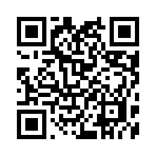QR Code for 1Dt4Mfie3sEhQKWRhUJH5GRmoweBC95Sf9