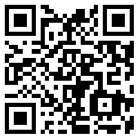 QR Code for 1Dt4MxAdvuyNYNXpKdNB126V3mLrK9pXUL