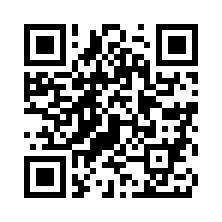 QR Code for 1Dt4NJeEZBWot9pCnoU8RQ3E8jPTErBByW
