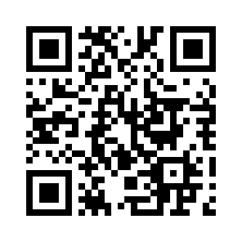 QR Code for 1Dt4TGASdNpzjsa4rGDSZKA9WCxTU5hC68