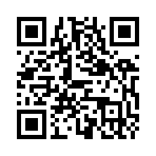 QR Code for 1Dt4UcmvbvnLpPZGvo8h6DFzWvMh4tfPmk