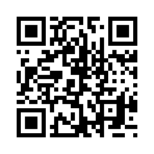QR Code for 1Dt4WzneJWKBEWVwbEdEbBYSTjZzNc9bdg